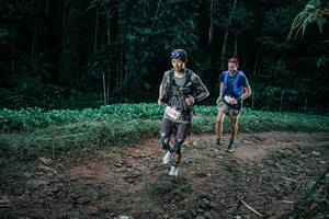 BIB: 
                            <button type="button" onclick="openModal(26145168)" class="btn btn-primary btn-sm float-right btn-popup" data-toggle="modal" data-target=".modal-high-quality">
                        <i class="fas fa-shopping-cart"></i> Add to Cart
                    </button>
                                            <button type="button" onclick="isThisMe(26145168, true)" class="btn btn-success btn-sm float-right btn-popup btn-isme hidden" data-toggle="tooltip" data-placement="bottom" title="นี่คือรูปของคุณใช่ไหม คลิกที่นี่เพื่อเอาเข้าอัลบั้ม">
                        <i class="fas fa-plus"></i> Add to album
                    </button>
                    <button type="button" onclick="isThisMe(26145168, false)" class="btn btn-warning btn-sm float-right btn-popup btn-isnotme hidden">
                        <i class="fas fa-ban"></i> Remove from album
                    </button>